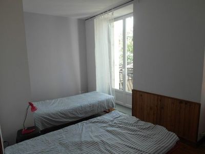 Appartement T3 Saint Agrève Appartement en duplex Appartement 3 Saint Agrève Appartement en duplex