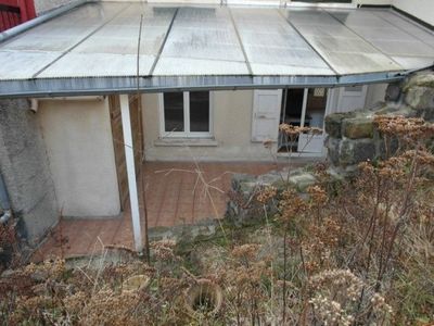 Appartement T3 LE CHAMBON SUR LIGNON CENTRE Exceptionnel au coeur du village Appartement 3 LE CHAMBON SUR LIGNON CENTRE Exceptionnel au coeur du village