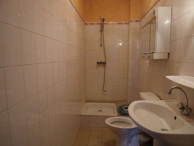 Appartement T2 Le Chambon sur Lignon  Appartement 2 Le Chambon sur Lignon