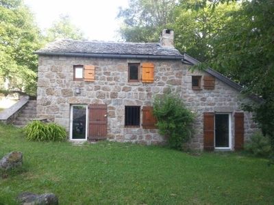 MAISON Campagne Tence, Le Chambon, Le Mazet Charmante petite maison rénovée  MAISON Campagne Tence, Le Chambon, Le Mazet Charmante petite maison rénovée