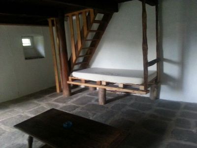 MAISON Campagne Tence, Le Chambon, Le Mazet Charmante petite maison rénovée  MAISON Campagne Tence, Le Chambon, Le Mazet Charmante petite maison rénovée