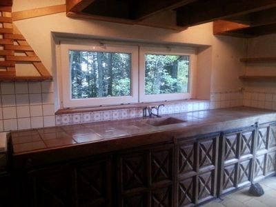 MAISON Campagne Tence, Le Chambon, Le Mazet Charmante petite maison rénovée  MAISON Campagne Tence, Le Chambon, Le Mazet Charmante petite maison rénovée