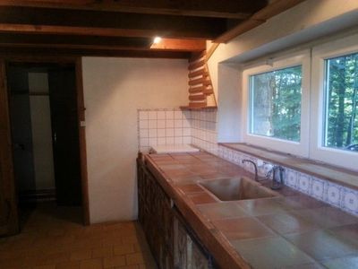 MAISON Campagne Tence, Le Chambon, Le Mazet Charmante petite maison rénovée  MAISON Campagne Tence, Le Chambon, Le Mazet Charmante petite maison rénovée