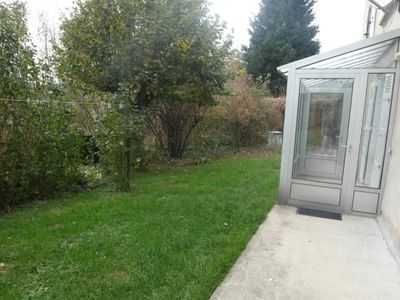Appartement T4 Le Chambon sur Lignon centre Rez de jardin Appartement 4 Le Chambon sur Lignon centre Rez de jardin