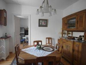 Appartement T4 Le Chambon sur Lignon centre Appartement 1er étage charme et qualité Appartement 4 Le Chambon sur Lignon centre Appartement 1er étage charme et qualité
