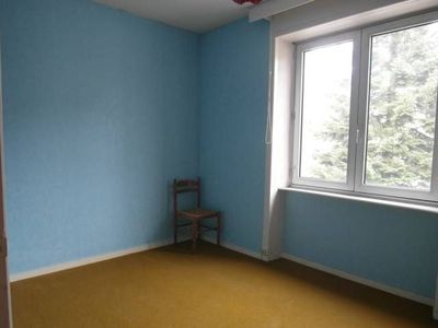 Appartement T2 Le Chambon sur Lignon centre Appartement 2 Le Chambon sur Lignon centre