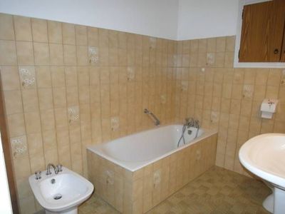 Appartement T2 Le Chambon sur Lignon centre Appartement 2 Le Chambon sur Lignon centre