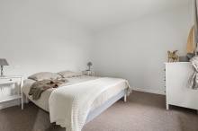 Propriété en pleine campagne, environnement exceptionnel au Chambon sur Lignon