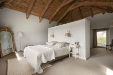 Propriété en pleine campagne, environnement exceptionnel au Chambon sur Lignon