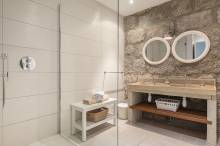 Propriété en pleine campagne, environnement exceptionnel au Chambon sur Lignon