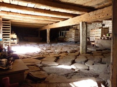 Propriété T8 ST JEURES Demeure exceptionnelle Propriété 8 ST JEURES Haute-Loire Demeure exceptionnelle