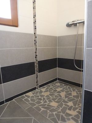 MAISON T4 Le Mazet St Voy Neuf. Lumineux. Terrain.