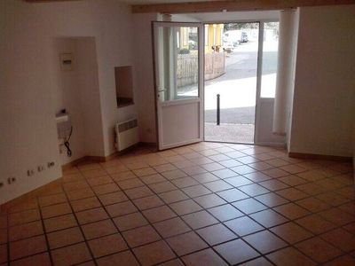 URGENT. A saisir Le Cheylard