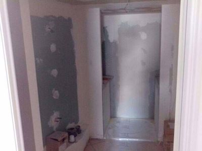 URGENT. A saisir Le Cheylard