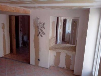 URGENT. A saisir Le Cheylard