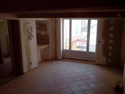 URGENT. A saisir Le Cheylard