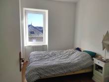 Appartement T3 au centre du village du Chambon sur Lignon