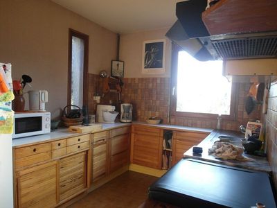 Villas T6 Le Chambon sur Lignon Villas 6 Le Chambon sur Lignon