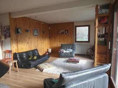 Villas T6 Le Chambon sur Lignon Villas 6 Le Chambon sur Lignon