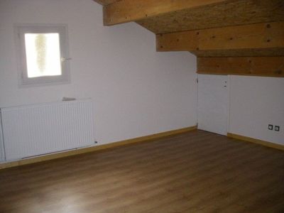 Villas T4 MARS Neuf   LOUE    IDEAL INVESTISSEMENT LOCATIF  Villas 4 MARS Ardèche Neuf   LOUE    IDEAL INVESTISSEMENT LOCATIF