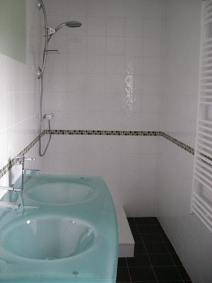 Villas T4 MARS Neuf   LOUE    IDEAL INVESTISSEMENT LOCATIF  Villas 4 MARS Ardèche Neuf   LOUE    IDEAL INVESTISSEMENT LOCATIF
