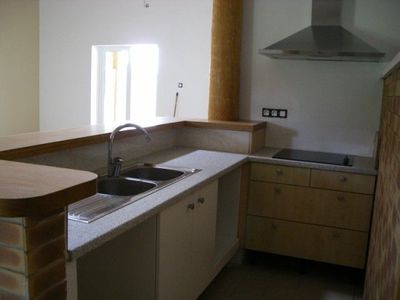 Villas T4 MARS Neuf   LOUE    IDEAL INVESTISSEMENT LOCATIF  Villas 4 MARS Ardèche Neuf   LOUE    IDEAL INVESTISSEMENT LOCATIF