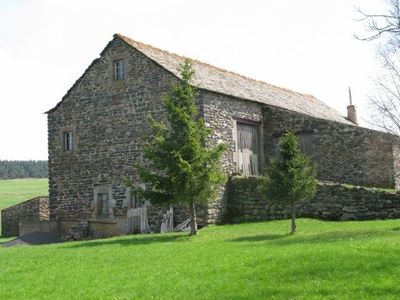 Moins d'un hectare T4 SECTEUR DE FAY/LIGNON  Ferme typique du Plateau du Mézenc Moins d'un hectare 4 SECTEUR DE FAY/LIGNON  Haute-Loire Plateau du Mézenc Ferme typique du Plateau du Mézenc