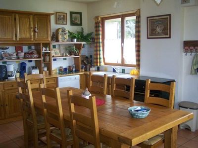 Moins d'un hectare T8 DEVESSET Avec gîte classé 3 étoiles Moins d'un hectare 8 DEVESSET Ardèche Avec gîte classé 3 étoiles