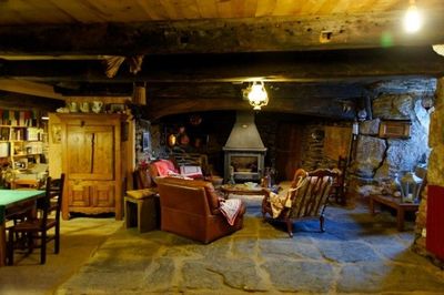 Moins d'un hectare T3 VENDU  VENDU   VENDU Label fondation du patrimoine