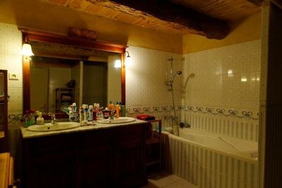 Moins d'un hectare T3 VENDU  VENDU   VENDU Label fondation du patrimoine