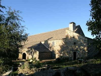 Moins d'un hectare T3 VENDU  VENDU   VENDU Label fondation du patrimoine