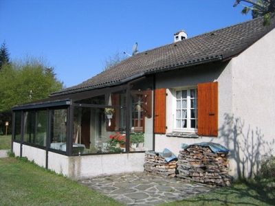 Maison T4 ST AGREVE MAISON D'HABITATION PROCHE ST AGREVE Maison 4 ST AGREVE MAISON D'HABITATION PROCHE ST AGREVE