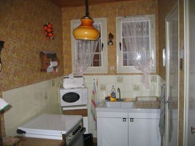 Maison T4 ST AGREVE MAISON D'HABITATION PROCHE ST AGREVE Maison 4 ST AGREVE MAISON D'HABITATION PROCHE ST AGREVE