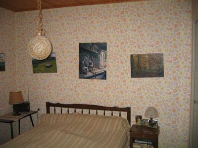 Maison T4 ST AGREVE MAISON D'HABITATION PROCHE ST AGREVE Maison 4 ST AGREVE MAISON D'HABITATION PROCHE ST AGREVE