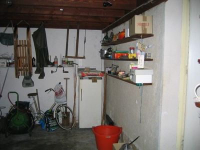 Maison T4 ST AGREVE MAISON D'HABITATION PROCHE ST AGREVE Maison 4 ST AGREVE MAISON D'HABITATION PROCHE ST AGREVE