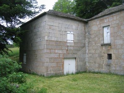 Plus d'un hectare T12 Campagne du Chambon VENDU  VENDU Authentique Plus d'un hectare 12 Campagne du Chambon VENDU  VENDU Authentique