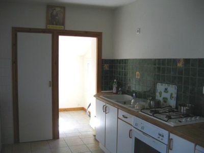 Appartement T2 LE CHAMBON SUR LIGNON Idéal investisseur