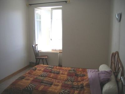 Appartement T2 LE CHAMBON SUR LIGNON Idéal investisseur