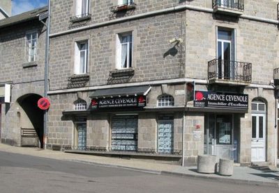 TERRAINS BOIS ET FORETS