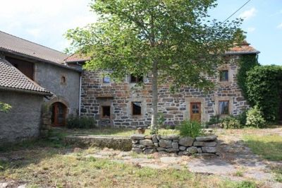 Nos prestations sur le secteur de Devesset