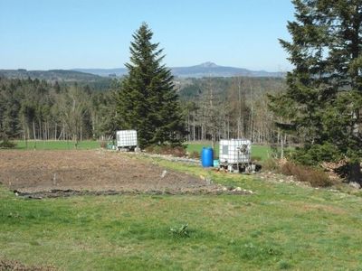 Moins d'un hectare T8 Campagne du Chambon ferme rénovée 1 hectare attenant Moins d'un hectare 8 Campagne du Chambon Haute-Loire ferme rénovée 1 hectare attenant