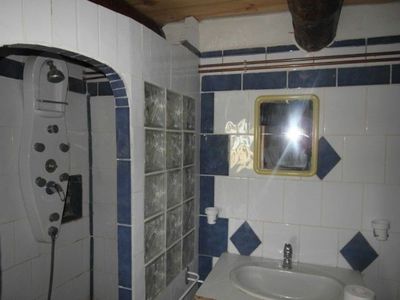 Exploitation agricole T5 Campagne du Mézenc Vue exceptionnelle