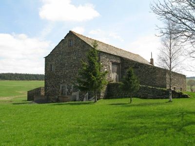 Moins d'un hectare T4 SECTEUR DE FAY/LIGNON  Ferme typique du Plateau du Mézenc Moins d'un hectare 4 SECTEUR DE FAY/LIGNON  Haute-Loire Plateau du Mézenc Ferme typique du Plateau du Mézenc