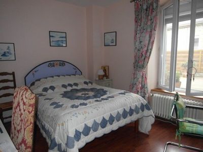 Appartement T4 LE CHAMBON SUR LIGNON CENTRE Appartement centre village avec grande terrasse