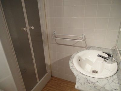 Appartement Le Chambon sur Lignon Appartement rénové T4 au 2ème étage