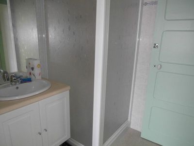 Appartement LE CHAMBON SUR LIGNON CENTRE 1.5 étage