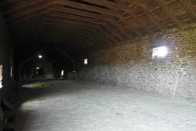 Exploitation agricole T6 VENDU  Campagne du Chambon sur Lignon  FERME A RAFRAICHIR SUR 30 HECTARES de terrain Exploitation agricole 6 VENDU  Campagne du Chambon sur Lignon  Le Plateau du Mezenc FERME A RAFRAICHIR SUR 30 HECTARES de terrain