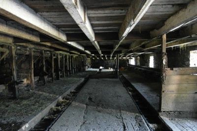 Exploitation agricole T6 VENDU  Campagne du Chambon sur Lignon  FERME A RAFRAICHIR SUR 30 HECTARES de terrain Exploitation agricole 6 VENDU  Campagne du Chambon sur Lignon  Le Plateau du Mezenc FERME A RAFRAICHIR SUR 30 HECTARES de terrain