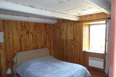 Ferme de hameau Plateau du Mézenc A rafraichir avec environnement exceptionnel Ferme de hameau Plateau du Mézenc A rafraichir avec environnement exceptionnel