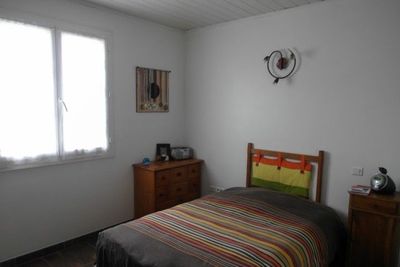 Villas T6    St Agrève Villas 6    St Agrève